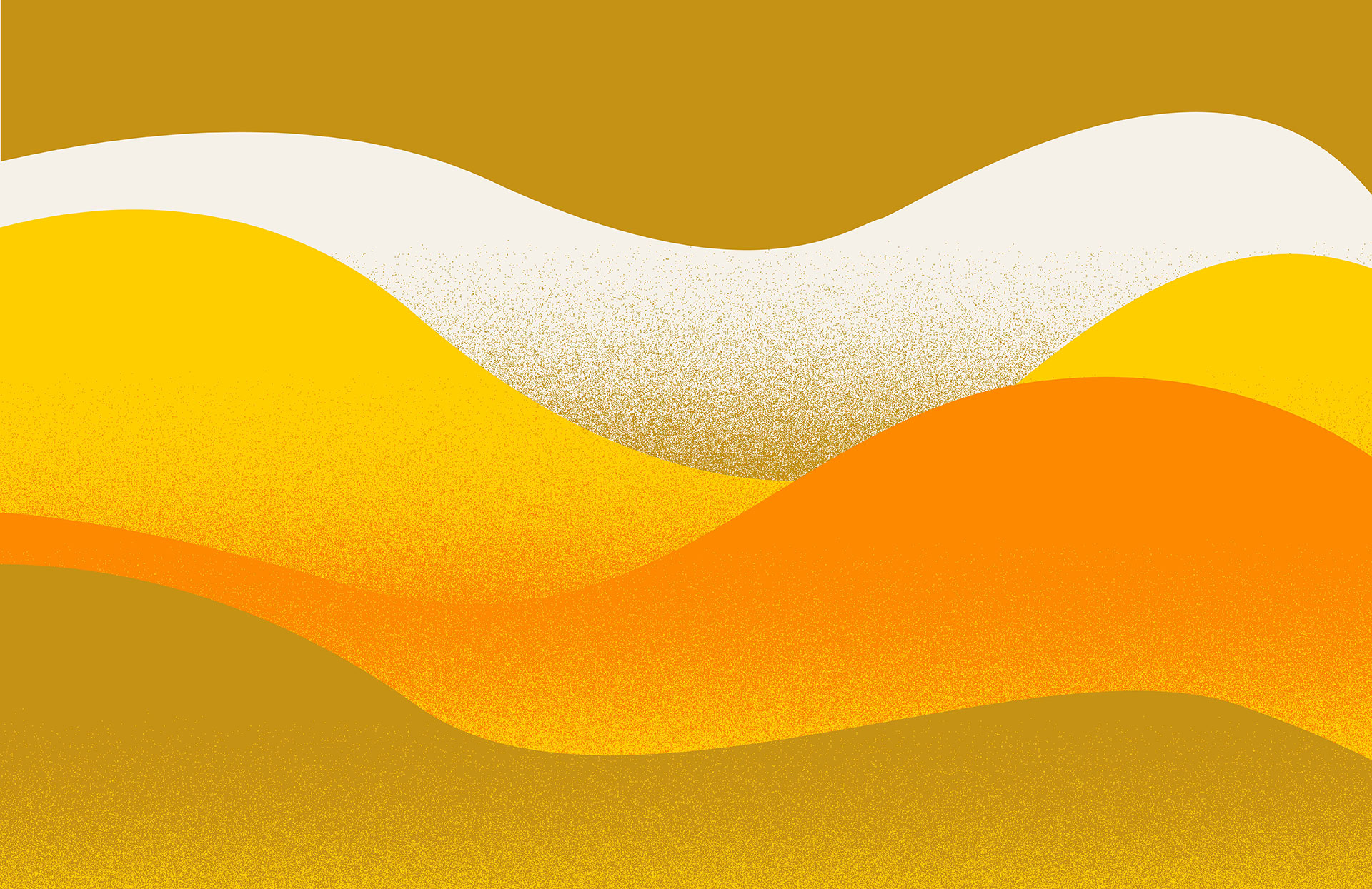 GFH Connect Events UC San Diego Events Calendar