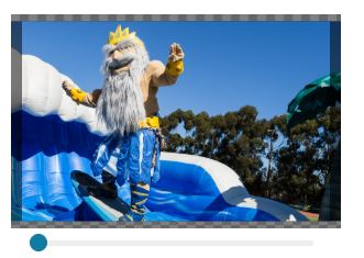 rectangular example of how an image will display for default view on calendar event listing
